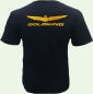 Preview: Gold Wing T-Shirt